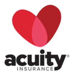 CISO Customer Acuity Insurance logo