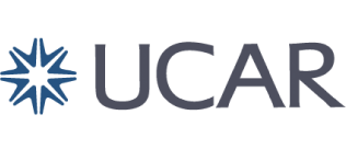 CISO Customer UCAR logo