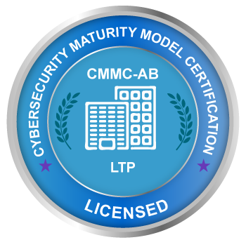 CMMCAB accreditation