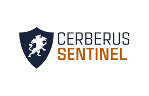 Cerberus Sentinel Commences Public Trading Image