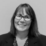 Cerberus Sentinel Names Chief Financial Officer to Leadership Team Image Deb Smith