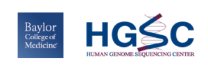 About Cerberus Sentinel HGSC Logo Image