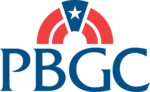 About Cerberus Sentinel PBGC Logo