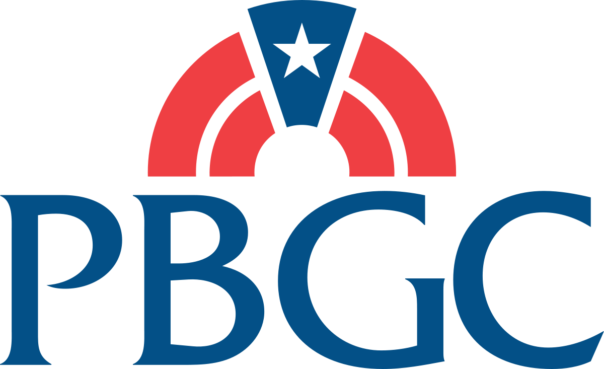 About Cerberus Sentinel – Cybersecurity Company PBGC Logo
