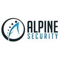 Cerberus Sentinel Announces Acquisition of Alpine Security Image