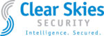 Cerberus Sentinel Announces Acquisition of Clear Skies Security Image