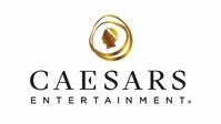Caesars Entertainment, Inc. logo Image - Caesars Entertainment, Inc. Appoints Sandra Douglass Morgan to Board of Directors