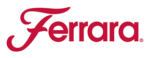 Chris Clements Discusses Ransomware Attack on Illinois candy giant, Ferrara Candy Logo Image
