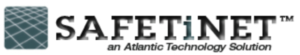 Cerberus Sentinel Announces Acquisition of Atlantic Technology Systems Logo Image