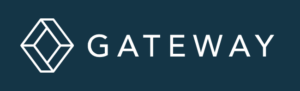 Cerberus Sentinel Partners with Gateway for Investor Relations Image