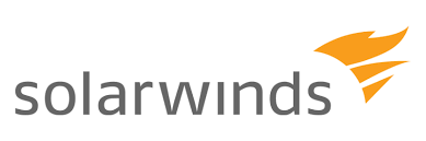 Cerberus Sentinel Publishes a Guide to Navigating the SolarWinds Orion Software Compromise for SMEs Image