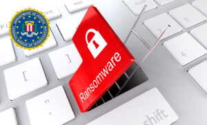 Chris Clements Discusses FBI Warning of Ransomware Actors Leveraging M&A Data Image