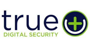 Cerberus Sentinel Reaches M&A Milestone With True Digital Security Acquisition Image