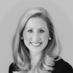 Cerberus Sentinel Appoints New Chief Information Security Officer to Executive Team Ashley Devoto Image