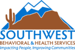 About Cerberus Sentinel Southwest Behavioral & Health Services logo Image