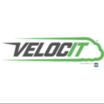 Cerberus Sentinel Announces Acquisition of VelocIT Logo Image