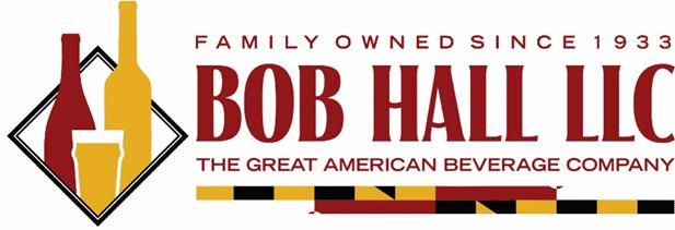 CISO Customer Bob Hall logo