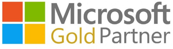 CISO Microsoft 365 Partner Image