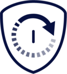 Business Continuity SentryPRO logo