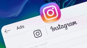 Instagram Credential Phishing Attacks Bypass Microsoft Email Security